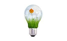 Energy Consultants Energy Consultants